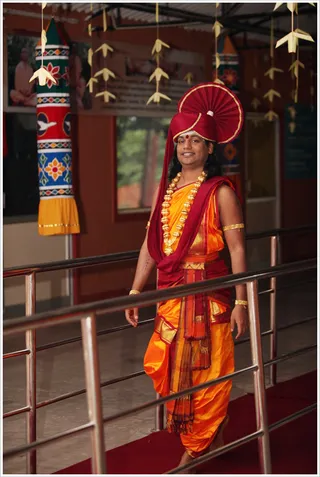 https://www.nithyananda.org/sites/default/files/photo-gallery/2011-10oct-26-nithyananda-photo-03.JPG?1319670925