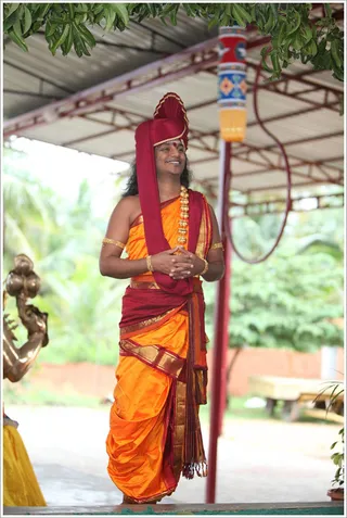 https://www.nithyananda.org/sites/default/files/photo-gallery/2011-10oct-26-nithyananda-photo-06.JPG?1319670925