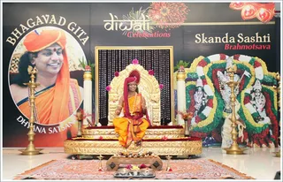 https://www.nithyananda.org/sites/default/files/photo-gallery/2011-10oct-26-nithyananda-photo-09.JPG?1319670926