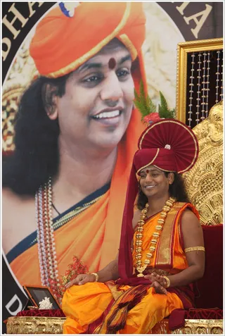 https://www.nithyananda.org/sites/default/files/photo-gallery/2011-10oct-26-nithyananda-photo-11.JPG?1319671089