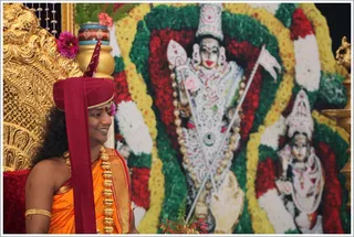 https://www.nithyananda.org/sites/default/files/photo-gallery/2011-10oct-26-nithyananda-photo-12.JPG?1319671089