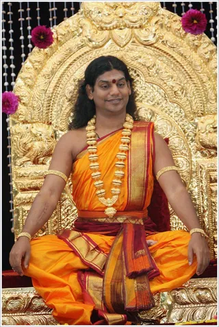https://www.nithyananda.org/sites/default/files/photo-gallery/2011-10oct-26-nithyananda-photo-13.JPG?1319671089