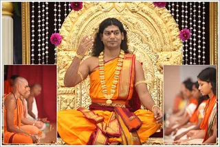 https://www.nithyananda.org/sites/default/files/photo-gallery/2011-10oct-26-nithyananda-photo-15.JPG?1319671089