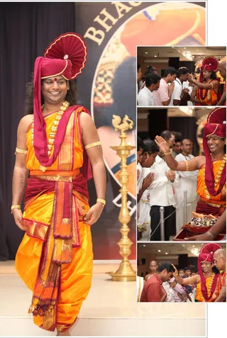 https://www.nithyananda.org/sites/default/files/photo-gallery/2011-10oct-26-nithyananda-photo-18.JPG?1319671202