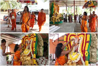 https://www.nithyananda.org/sites/default/files/photo-gallery/2011-10oct-26-nithyananda-photo-21.JPG?1319671202