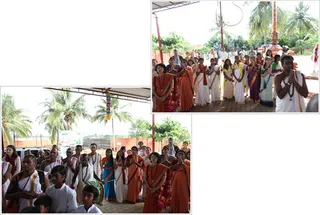 https://www.nithyananda.org/sites/default/files/photo-gallery/2011-10oct-26-nithyananda-photo-22.JPG?1319671202