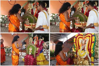 https://www.nithyananda.org/sites/default/files/photo-gallery/2011-10oct-26-nithyananda-photo-23.JPG?1319671202