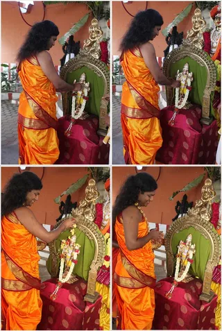 https://www.nithyananda.org/sites/default/files/photo-gallery/2011-10oct-26-nithyananda-photo-24.JPG?1319671202