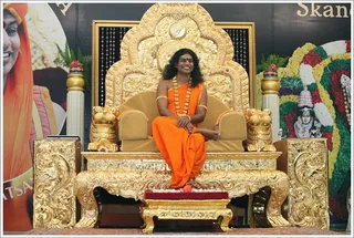 https://www.nithyananda.org/sites/default/files/photo-gallery/2011-10oct-26-nithyananda-photo-26.JPG?1319671305