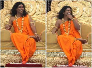 https://www.nithyananda.org/sites/default/files/photo-gallery/2011-10oct-26-nithyananda-photo-27.JPG?1319671305