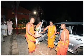 https://www.nithyananda.org/sites/default/files/photo-gallery/2011-10oct-26-nithyananda-photo-28.JPG?1319671305
