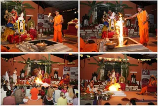 https://www.nithyananda.org/sites/default/files/photo-gallery/2011-10oct-26-nithyananda-photo-29.JPG?1319671305
