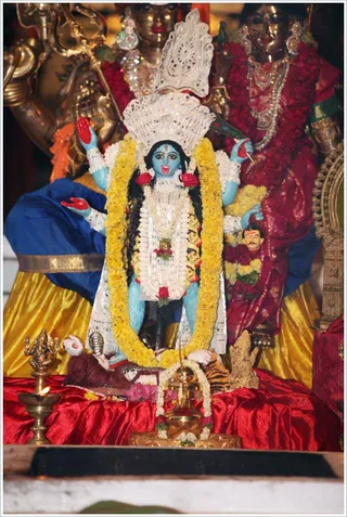 https://www.nithyananda.org/sites/default/files/photo-gallery/2011-10oct-26-nithyananda-photo-29a.JPG?1319745772