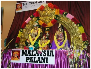 https://www.nithyananda.org/sites/default/files/photo-gallery/2011-10oct-26-nithyananda-photo-35.JPG?1319801983