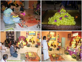 https://www.nithyananda.org/sites/default/files/photo-gallery/2011-10oct-26-nithyananda-photo-36.JPG?1319801983