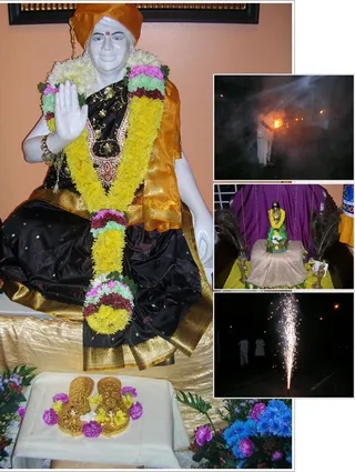 https://www.nithyananda.org/sites/default/files/photo-gallery/2011-10oct-26-nithyananda-photo-37.JPG?1319801983