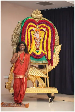 https://www.nithyananda.org/sites/default/files/photo-gallery/2011-10oct-27-nithyananda-photo-11.JPG?1319739118