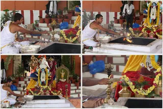 https://www.nithyananda.org/sites/default/files/photo-gallery/2011-10oct-27-nithyananda-photo-13.JPG?1319739118