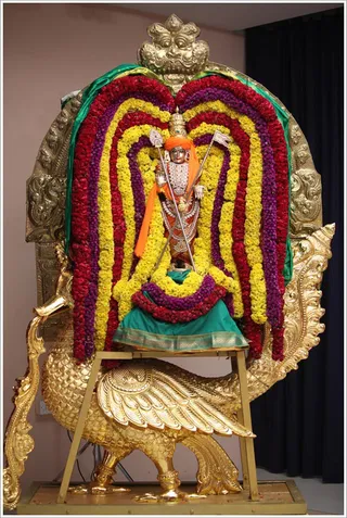 https://www.nithyananda.org/sites/default/files/photo-gallery/2011-10oct-27-nithyananda-photo-14.JPG?1319739118