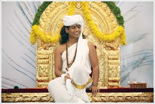 https://www.nithyananda.org/sites/default/files/photo-gallery/2011-10oct-27-nithyananda-photo-15_0.JPG?1319743393