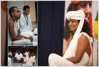 https://www.nithyananda.org/sites/default/files/photo-gallery/2011-10oct-27-nithyananda-photo-16.JPG?1319739118