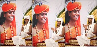 https://www.nithyananda.org/sites/default/files/photo-gallery/2011-10oct-27-nithyananda-photo-17.JPG?1319739129