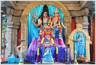 https://www.nithyananda.org/sites/default/files/photo-gallery/2011-10oct-28-nithyananda-photo-01.JPG?1319793725