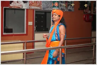 https://www.nithyananda.org/sites/default/files/photo-gallery/2011-10oct-28-nithyananda-photo-02.JPG?1319793725
