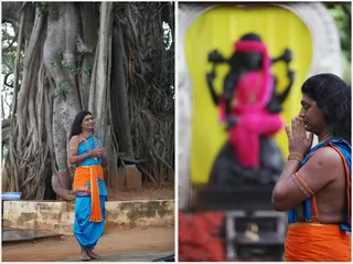 https://www.nithyananda.org/sites/default/files/photo-gallery/2011-10oct-28-nithyananda-photo-03.JPG?1319793725