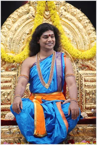 https://www.nithyananda.org/sites/default/files/photo-gallery/2011-10oct-28-nithyananda-photo-05.JPG?1319793726