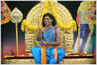 https://www.nithyananda.org/sites/default/files/photo-gallery/2011-10oct-28-nithyananda-photo-07.JPG?1319793726