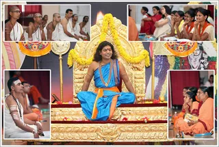 https://www.nithyananda.org/sites/default/files/photo-gallery/2011-10oct-28-nithyananda-photo-08.JPG?1319793726