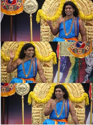 https://www.nithyananda.org/sites/default/files/photo-gallery/2011-10oct-28-nithyananda-photo-09.JPG?1319793726