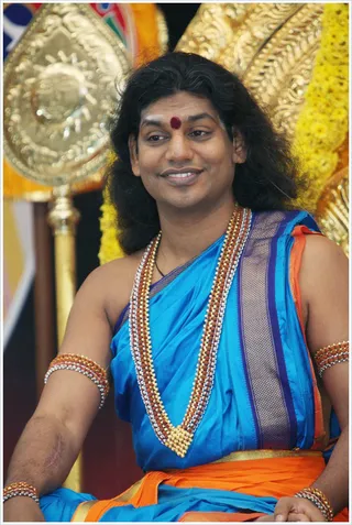 https://www.nithyananda.org/sites/default/files/photo-gallery/2011-10oct-28-nithyananda-photo-11.JPG?1319793809