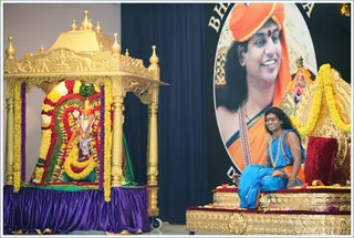https://www.nithyananda.org/sites/default/files/photo-gallery/2011-10oct-28-nithyananda-photo-13.JPG?1319793809