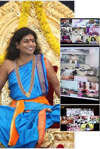 https://www.nithyananda.org/sites/default/files/photo-gallery/2011-10oct-28-nithyananda-photo-15.JPG?1319793809