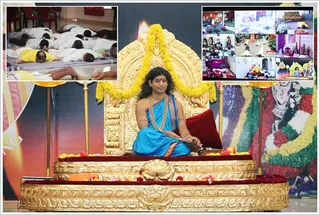 https://www.nithyananda.org/sites/default/files/photo-gallery/2011-10oct-28-nithyananda-photo-16.JPG?1319793809