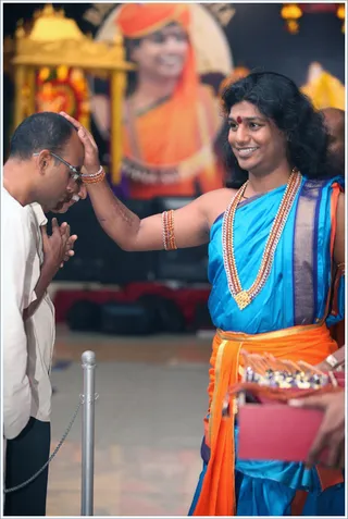 https://www.nithyananda.org/sites/default/files/photo-gallery/2011-10oct-28-nithyananda-photo-17.JPG?1319793809