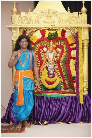https://www.nithyananda.org/sites/default/files/photo-gallery/2011-10oct-28-nithyananda-photo-19.JPG?1319793809