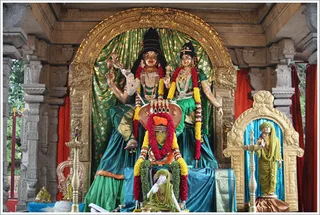 https://www.nithyananda.org/sites/default/files/photo-gallery/2011-10oct-29-nithyananda-photo-01.JPG?1319910721