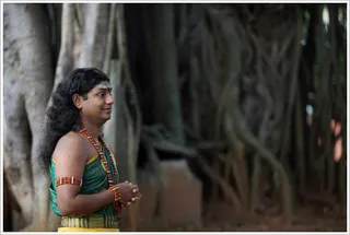 https://www.nithyananda.org/sites/default/files/photo-gallery/2011-10oct-29-nithyananda-photo-02.JPG?1319910721