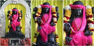 https://www.nithyananda.org/sites/default/files/photo-gallery/2011-10oct-29-nithyananda-photo-03.JPG?1319910721