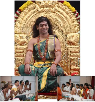 https://www.nithyananda.org/sites/default/files/photo-gallery/2011-10oct-29-nithyananda-photo-04.JPG?1319910721