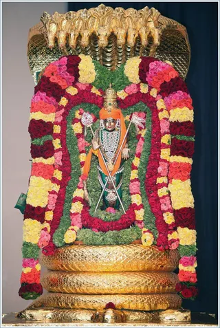 https://www.nithyananda.org/sites/default/files/photo-gallery/2011-10oct-29-nithyananda-photo-05.JPG?1319910721