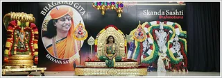 https://www.nithyananda.org/sites/default/files/photo-gallery/2011-10oct-29-nithyananda-photo-06.JPG?1319910721