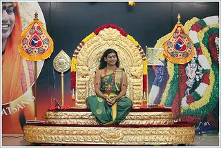 https://www.nithyananda.org/sites/default/files/photo-gallery/2011-10oct-29-nithyananda-photo-07.JPG?1319910721