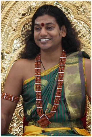 https://www.nithyananda.org/sites/default/files/photo-gallery/2011-10oct-29-nithyananda-photo-08.JPG?1319910721