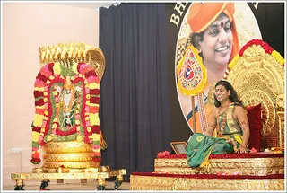 https://www.nithyananda.org/sites/default/files/photo-gallery/2011-10oct-29-nithyananda-photo-09.JPG?1319910721