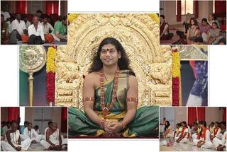 https://www.nithyananda.org/sites/default/files/photo-gallery/2011-10oct-29-nithyananda-photo-10.JPG?1319910789