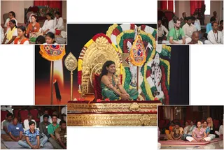 https://www.nithyananda.org/sites/default/files/photo-gallery/2011-10oct-29-nithyananda-photo-11.JPG?1319910790
